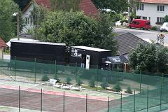 MS Motokros Loket 08 410